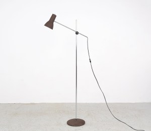 herdavloerbruin1