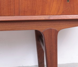 highboard4la11