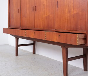 highboard4la12