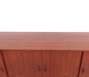 highboard4la15