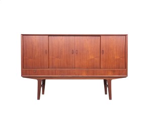 highboard4la16
