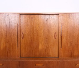 highboardsmall107