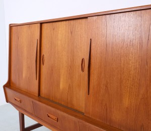 highboardsmall118