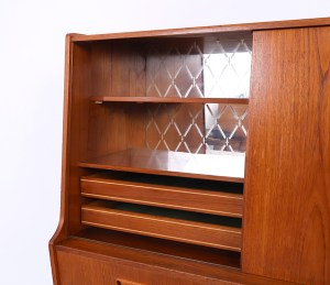 highboardsmall121