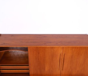 highboardsmall131