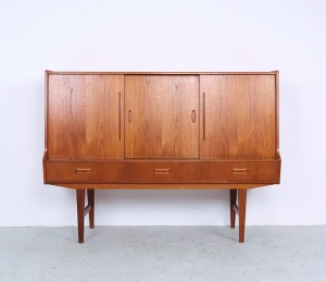 highboardsmall16
