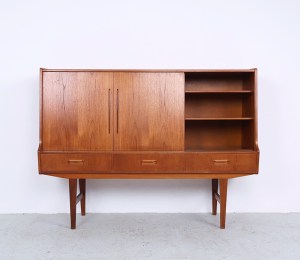 highboardsmall22