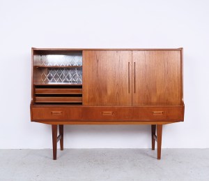 highboardsmall37