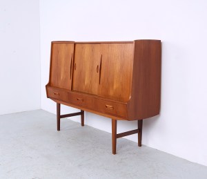 highboardsmall58
