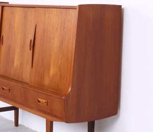 highboardsmall62