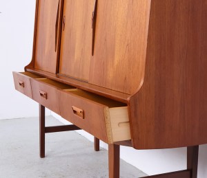 highboardsmall72