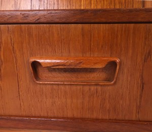 highboardsmall94