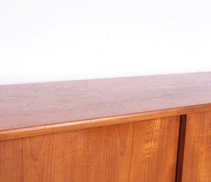 highboardtealk3deurs11