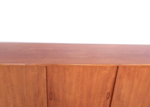 highboardtealk3deurs14