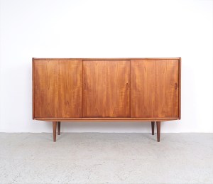 highboardtealk3deurs1