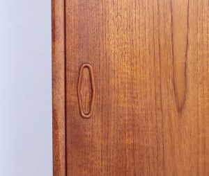 highboardtealk3deurs9