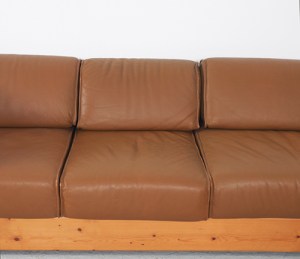 hoekbankpineleather10