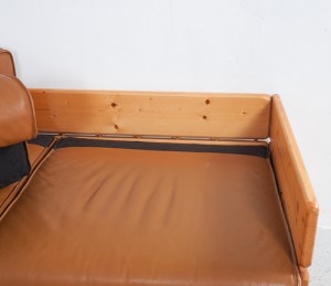 hoekbankpineleather11