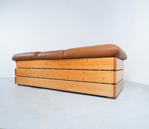 hoekbankpineleather14