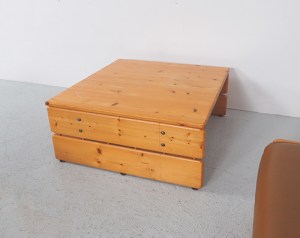hoekbankpineleather16