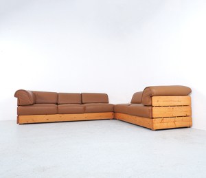hoekbankpineleather2