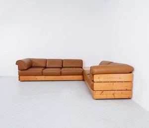 hoekbankpineleather3