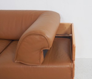 hoekbankpineleather4