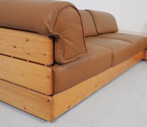 hoekbankpineleather5