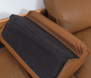 hoekbankpineleather7