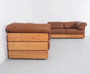 hoekbankpineleather8
