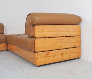 hoekbankpineleather9