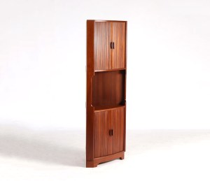 hoekkasttambour3