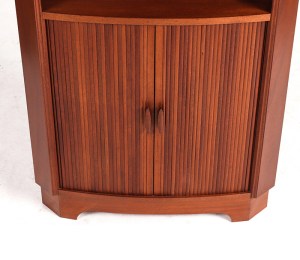 hoekkasttambour5