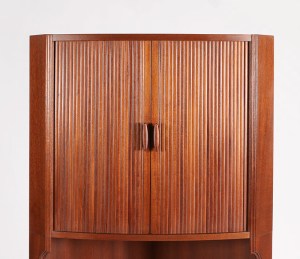 hoekkasttambour6