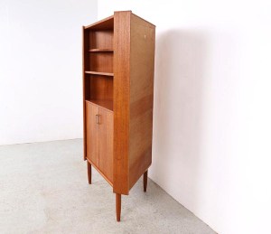 hoekkastteak1