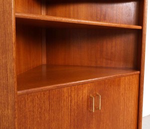 hoekkastteak4