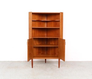 hoekkastteak6