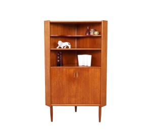 hoekkastteak9