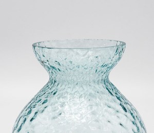 holmegaardblauwlaag4