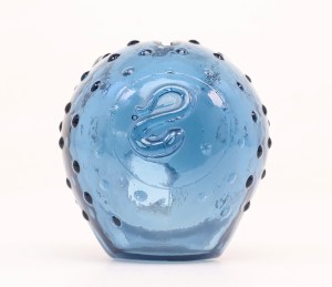 holmegaardspaarvarken3