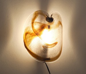 holmegaardwandlamp4