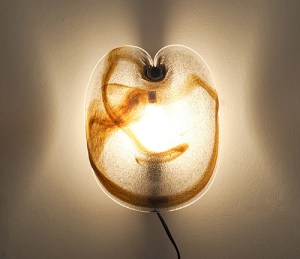 holmegaardwandlamp6