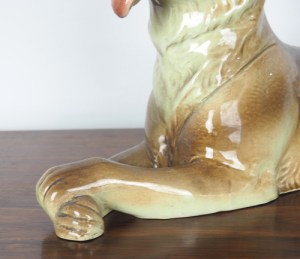 hond10