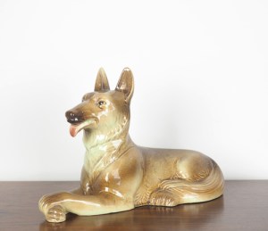 hond2