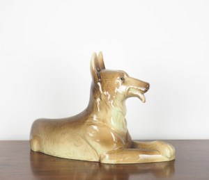 hond3