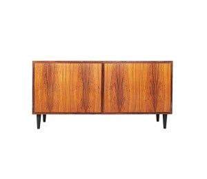 hundevad2dressoir11
