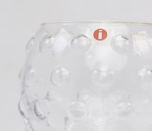 iittalabubblevaasje3