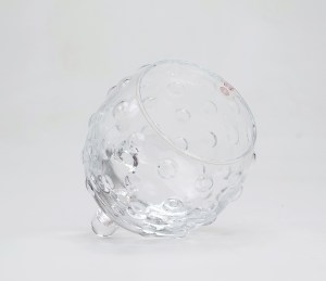 iittalabubblevaasje4