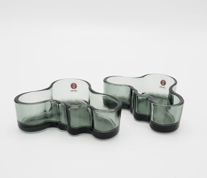 iittalaminiaalto2