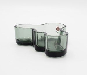 iittalaminiaalto3